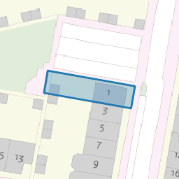 Perceel ZWD01-B-4676