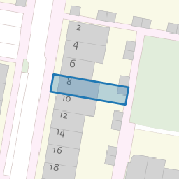 Perceel ZWD01-B-4693