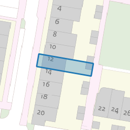 Perceel ZWD01-B-4695