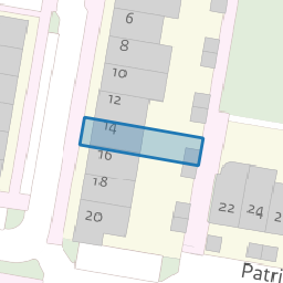 Perceel ZWD01-B-4696