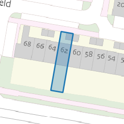 Perceel ZWD01-B-4710