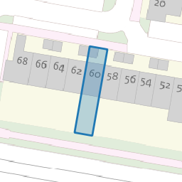 Perceel ZWD01-B-4711