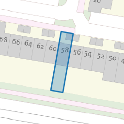 Perceel ZWD01-B-4712