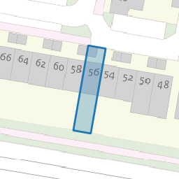 Perceel ZWD01-B-4713