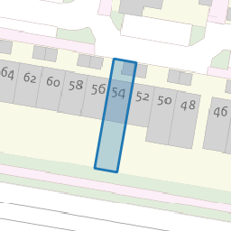 Perceel ZWD01-B-4714