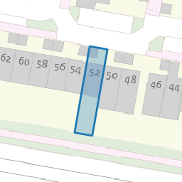 Perceel ZWD01-B-4715