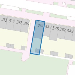 Perceel ZWD01-B-4724