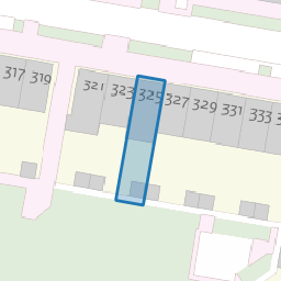 Perceel ZWD01-B-4726