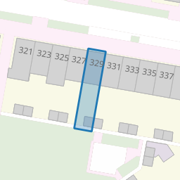 Perceel ZWD01-B-4728