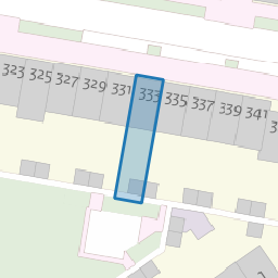 Perceel ZWD01-B-4730