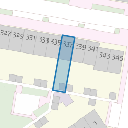 Perceel ZWD01-B-4732