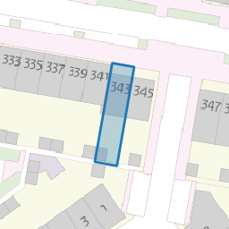 Perceel ZWD01-B-4735