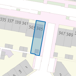 Perceel ZWD01-B-4736