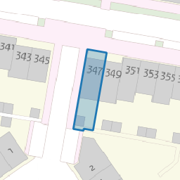 Perceel ZWD01-B-4750