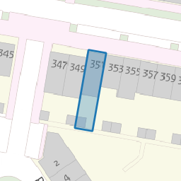 Perceel ZWD01-B-4752