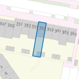 Perceel ZWD01-B-4755