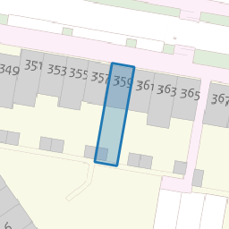 Perceel ZWD01-B-4756