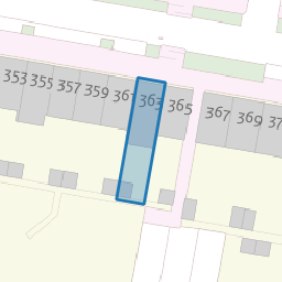 Perceel ZWD01-B-4758