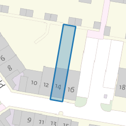 Perceel ZWD01-B-4766