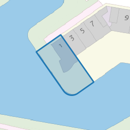 Perceel ZWD01-B-4782