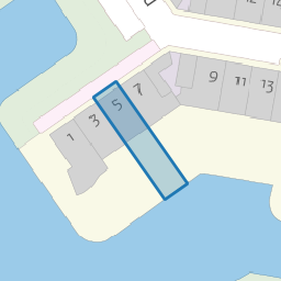 Perceel ZWD01-B-4784