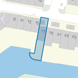 Perceel ZWD01-B-4790