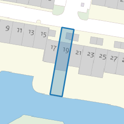 Perceel ZWD01-B-4791