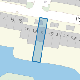 Perceel ZWD01-B-4792