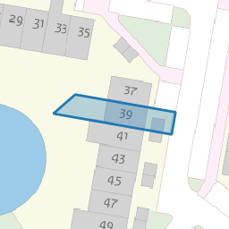 Perceel ZWD01-B-4801