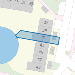 Perceel ZWD01-B-4802