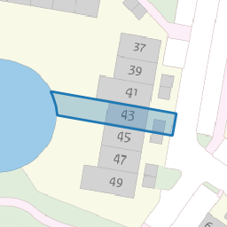 Perceel ZWD01-B-4803