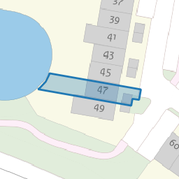 Perceel ZWD01-B-4805