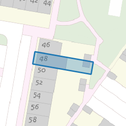 Perceel ZWD01-B-4808