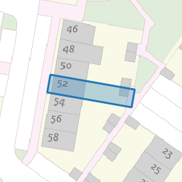 Perceel ZWD01-B-4810