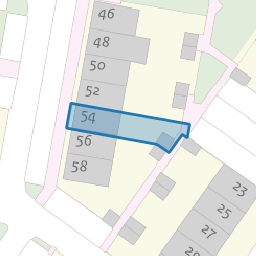 Perceel ZWD01-B-4811