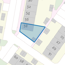 Perceel ZWD01-B-4813