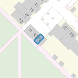 Perceel ZWD01-B-4835