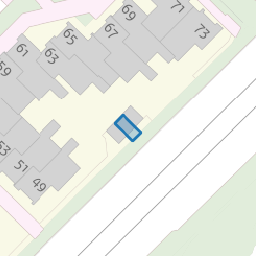 Perceel ZWD01-B-4840