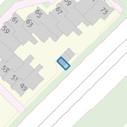 Perceel ZWD01-B-4841