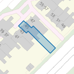 Perceel ZWD01-B-4844