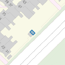 Perceel ZWD01-B-4848