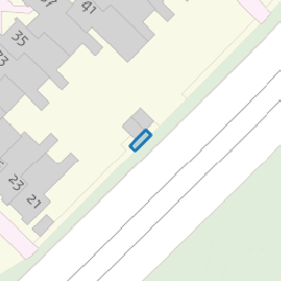 Perceel ZWD01-B-4849