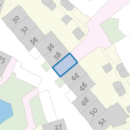 Perceel ZWD01-B-4871