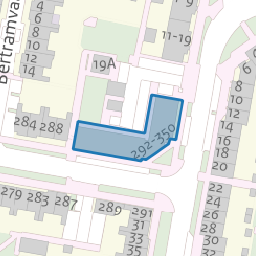 Perceel ZWD01-B-4874