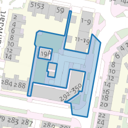 Perceel ZWD01-B-4875