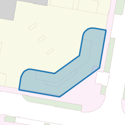 Perceel ZWD01-B-4881