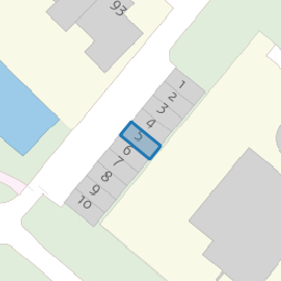 Perceel ZWD01-B-4887