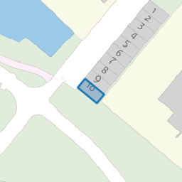 Perceel ZWD01-B-4892