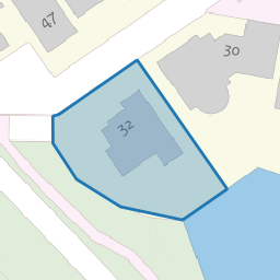 Perceel ZWD01-B-4902