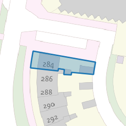 Perceel ZWD01-B-4904